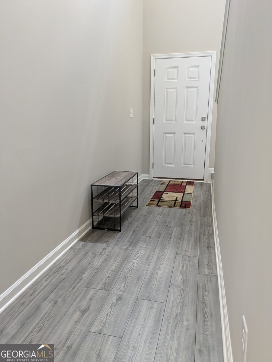 125 Osprey Overlook Drive Braselton - Photo 48