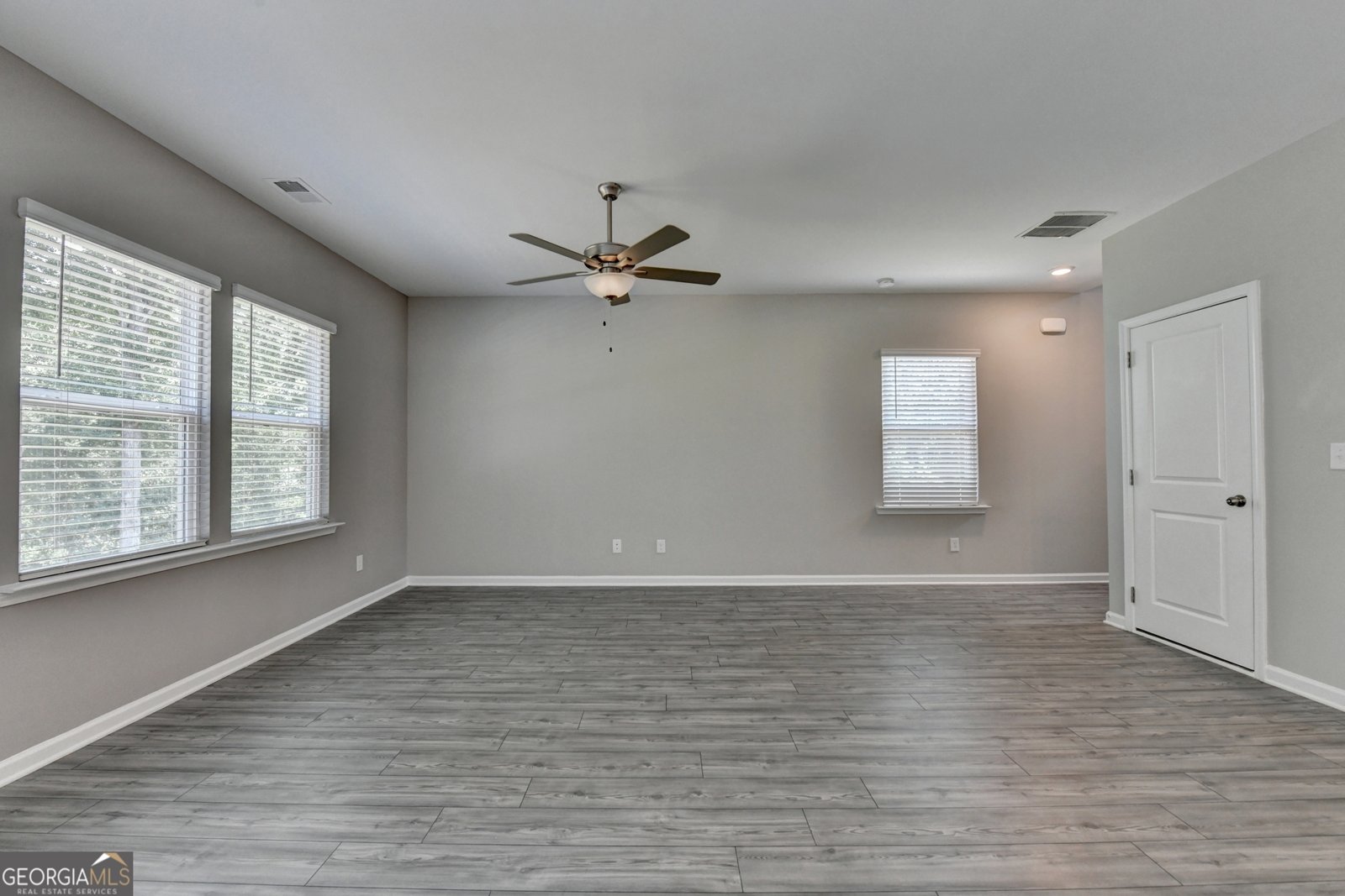 125 Osprey Overlook Drive Braselton - Photo 6
