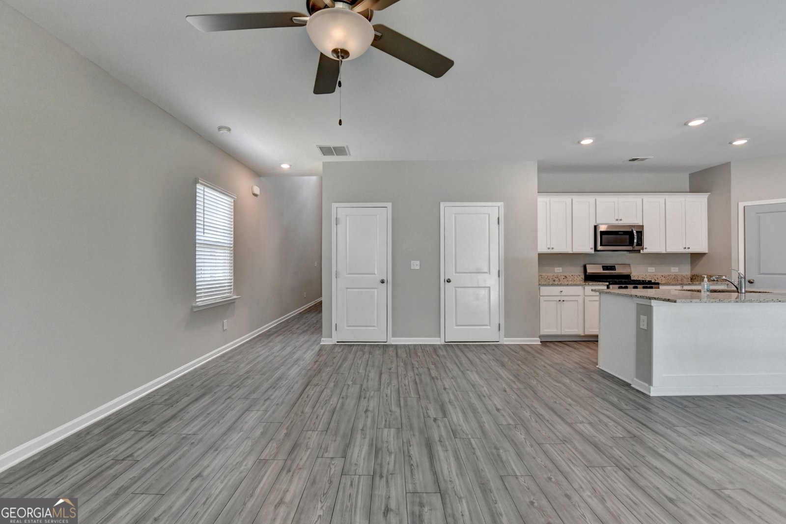 125 Osprey Overlook Drive Braselton - Photo 7