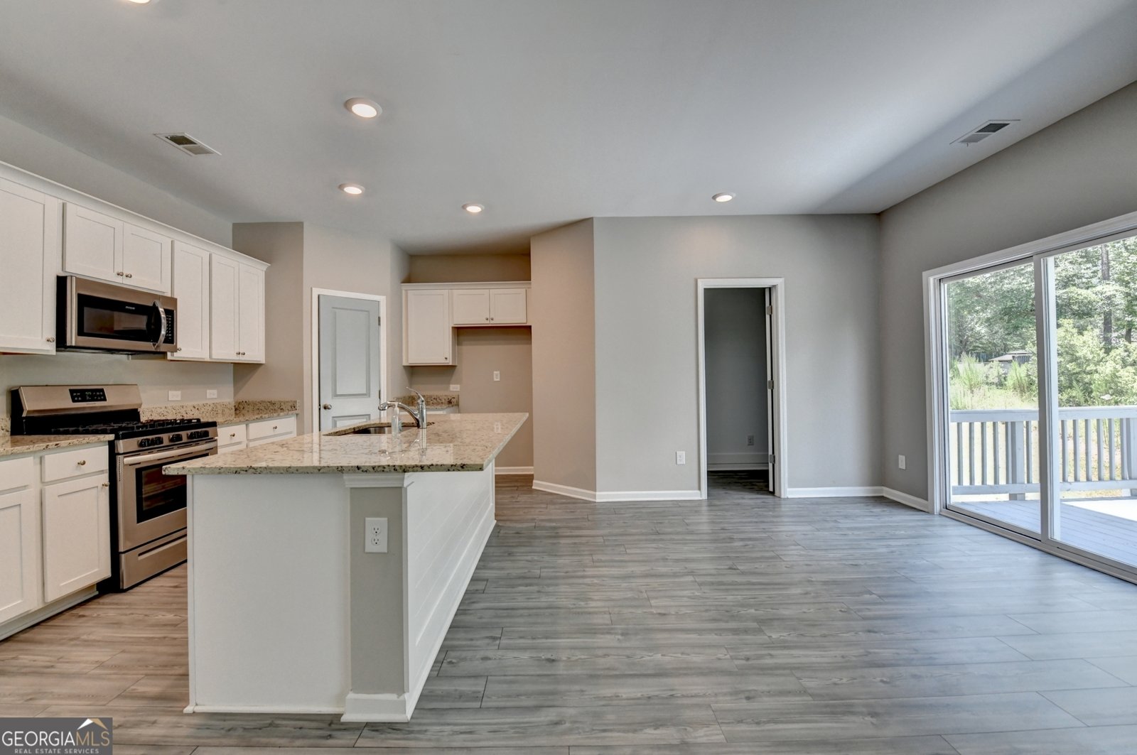 125 Osprey Overlook Drive Braselton - Photo 9