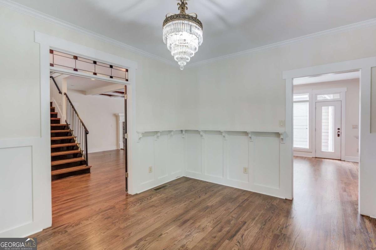 605 Trip Street Grayson - Photo 10