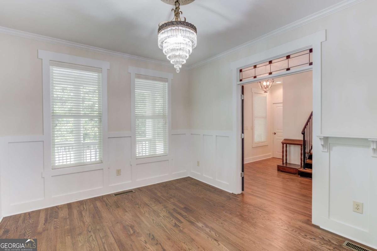 605 Trip Street Grayson - Photo 11