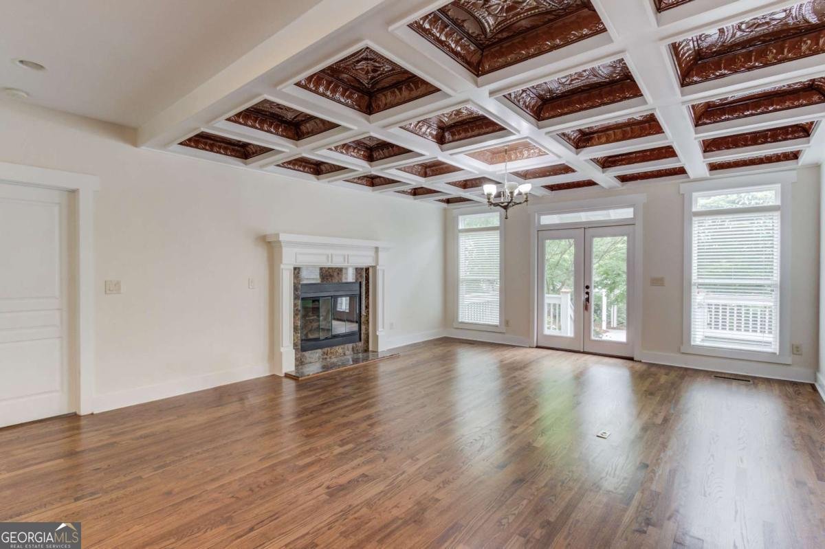 605 Trip Street Grayson - Photo 12