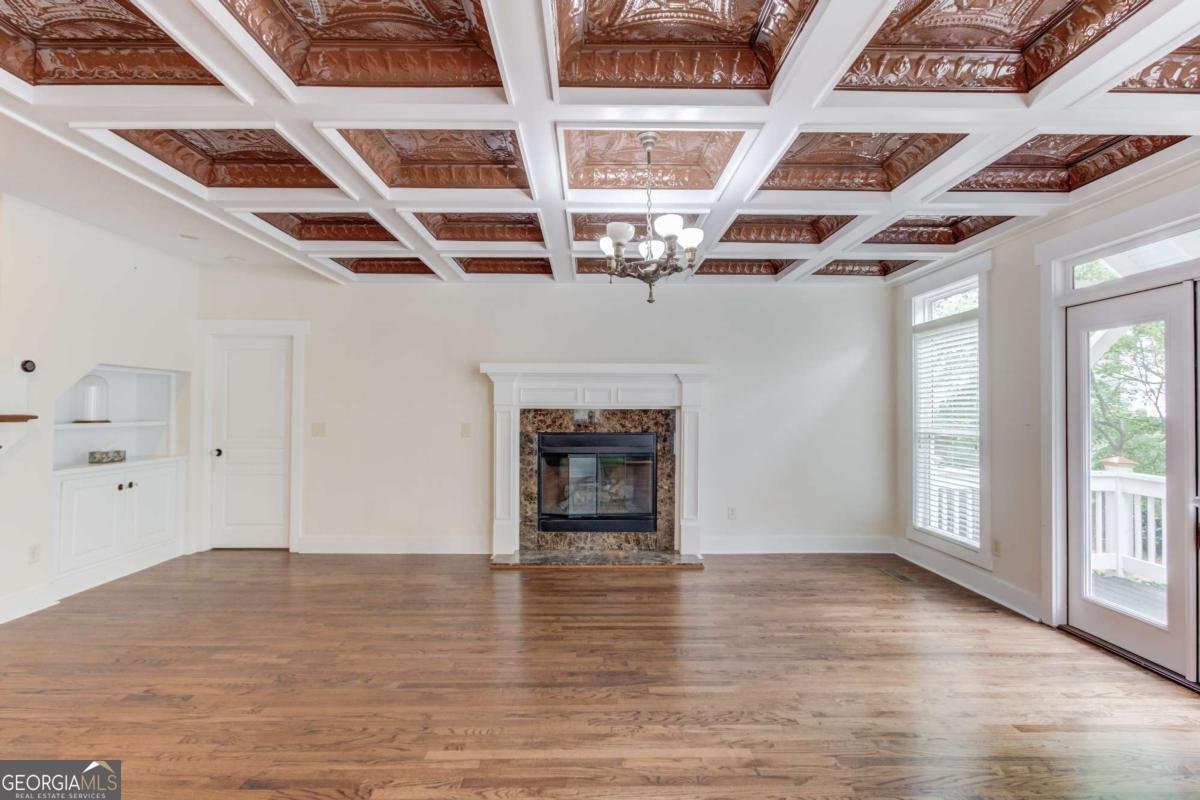605 Trip Street Grayson - Photo 13