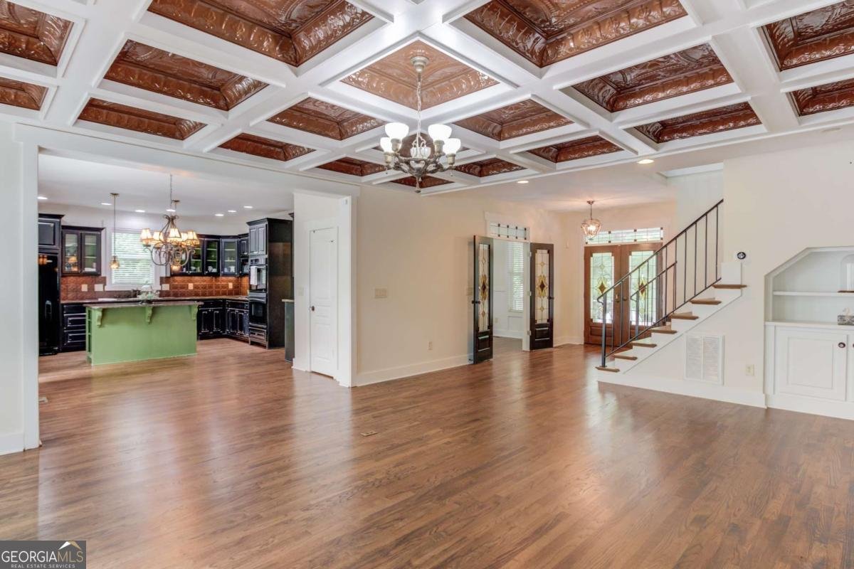 605 Trip Street Grayson - Photo 14