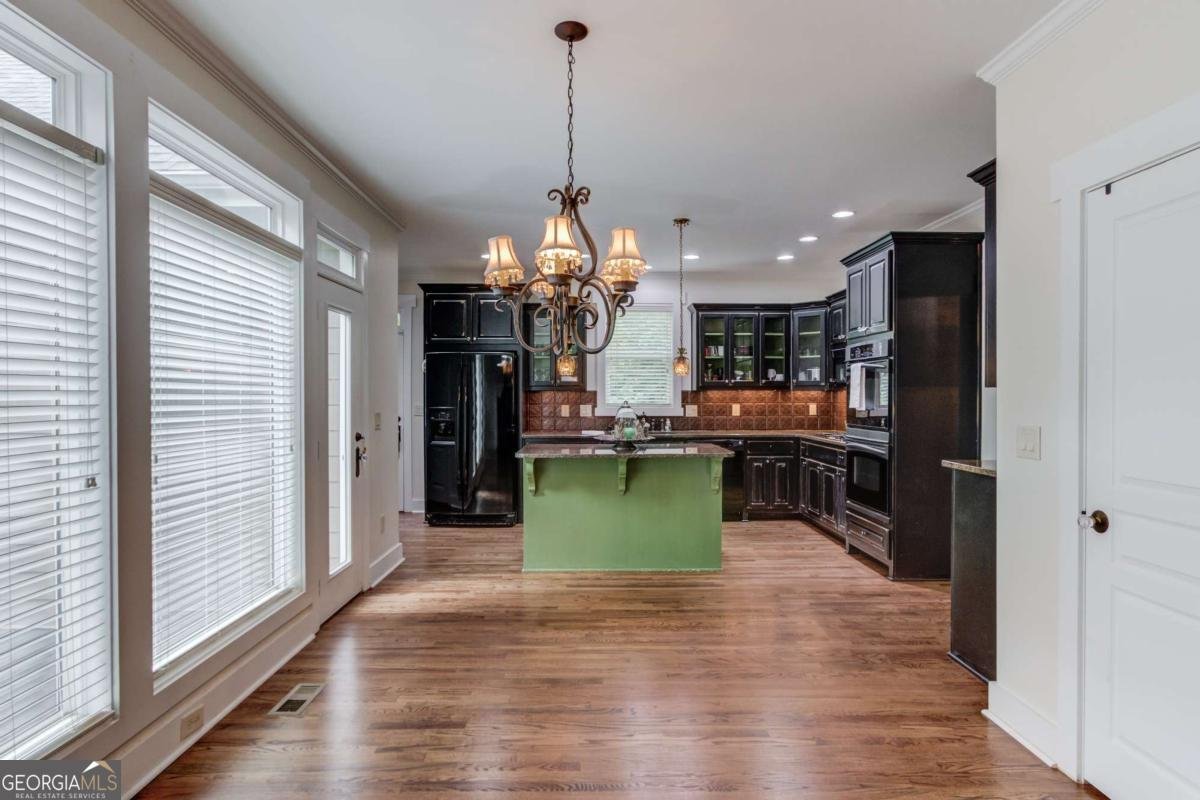 605 Trip Street Grayson - Photo 15