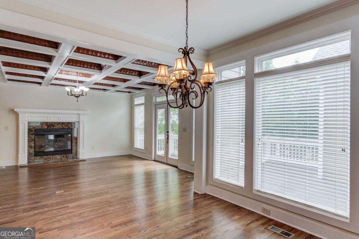 605 Trip Street Grayson - Photo 16