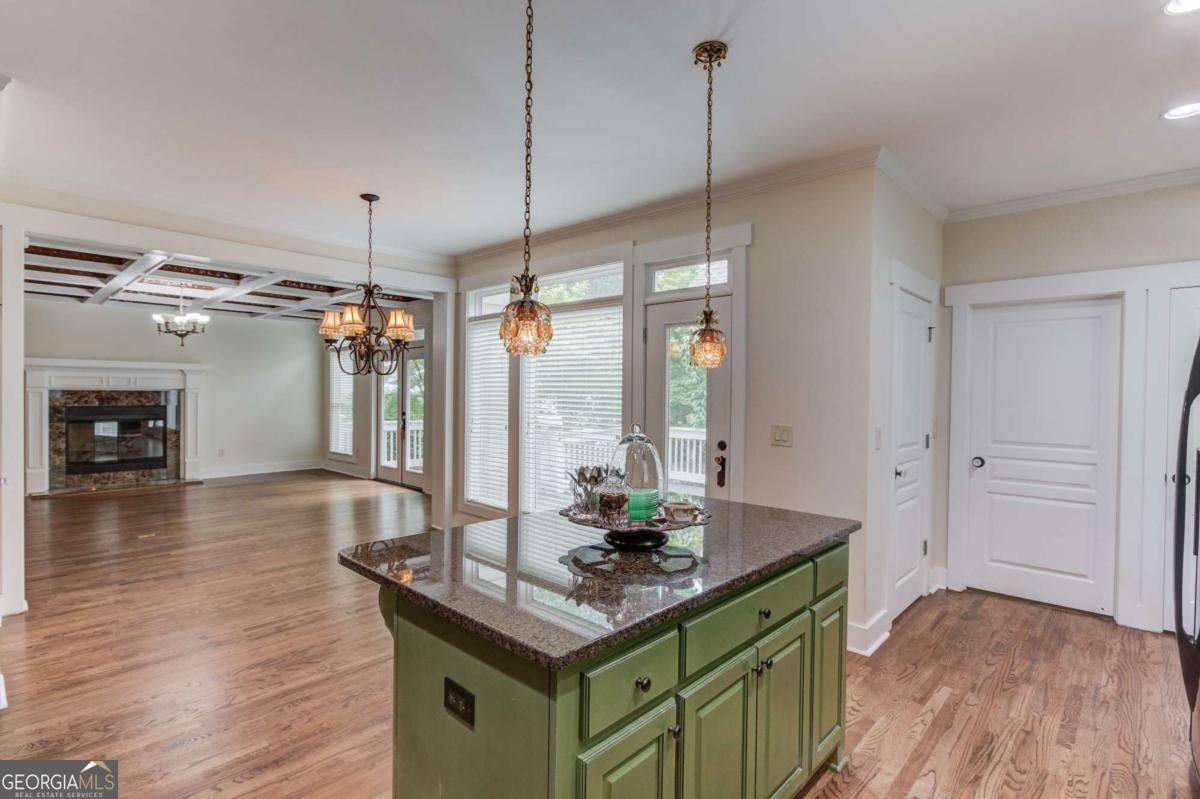 605 Trip Street Grayson - Photo 19