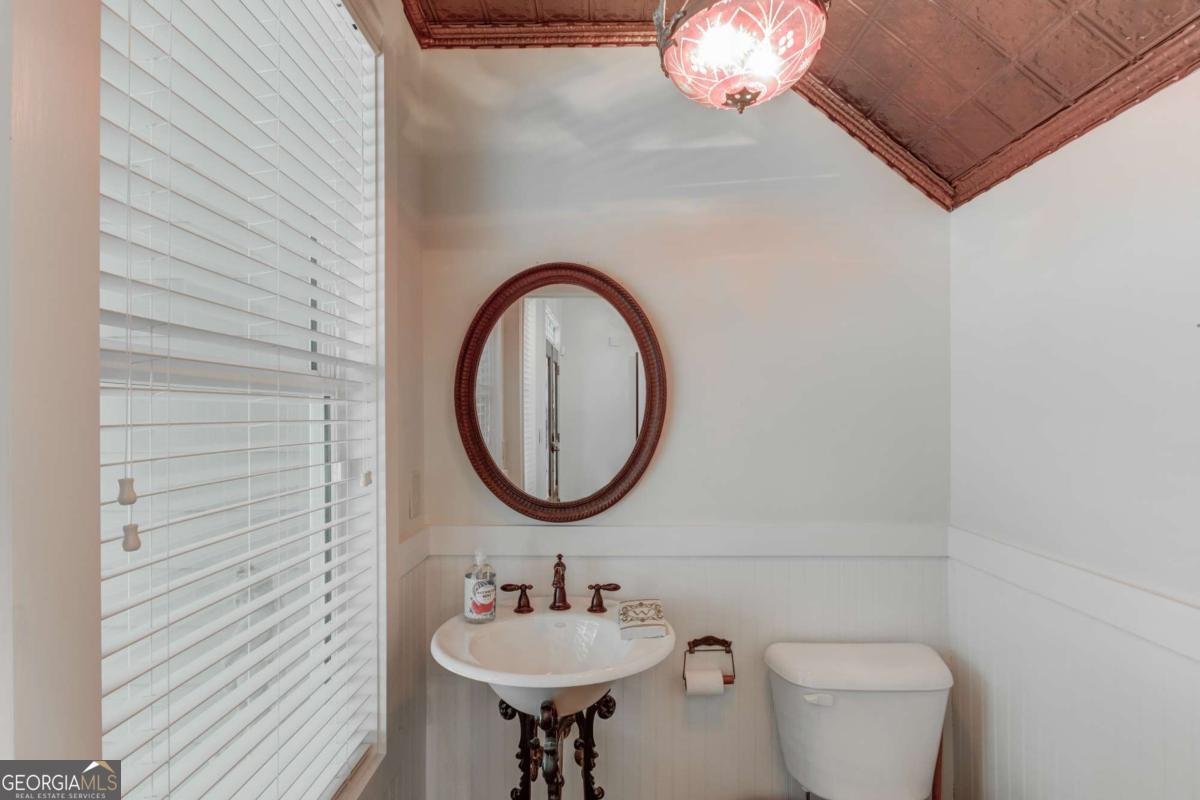 605 Trip Street Grayson - Photo 20
