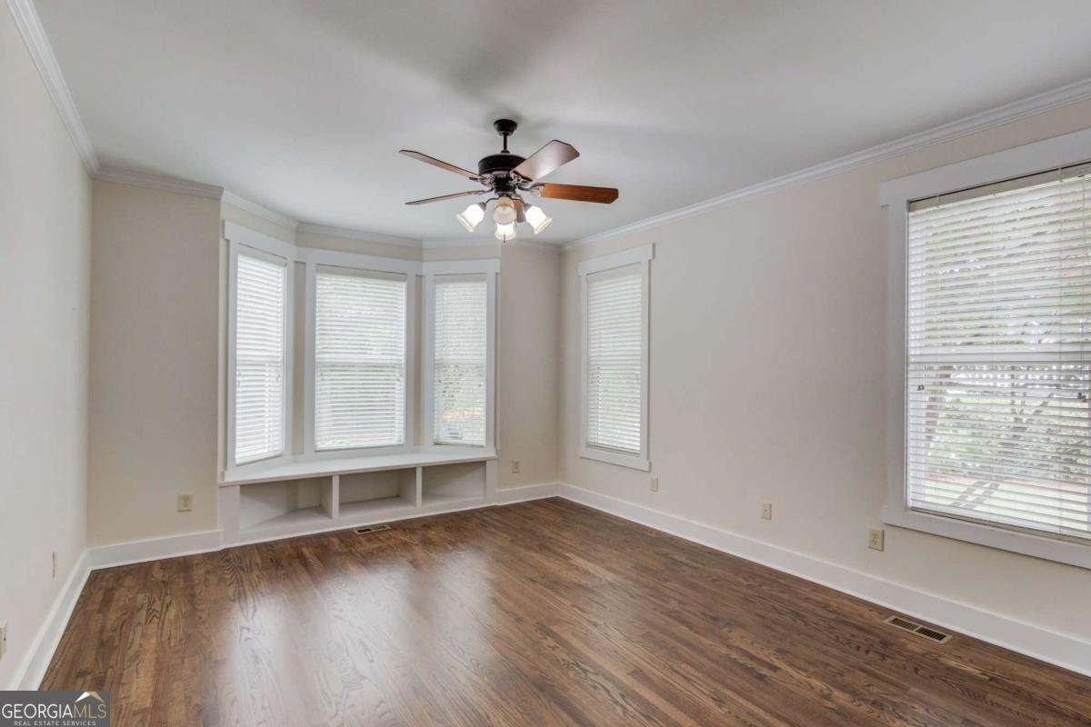 605 Trip Street Grayson - Photo 21