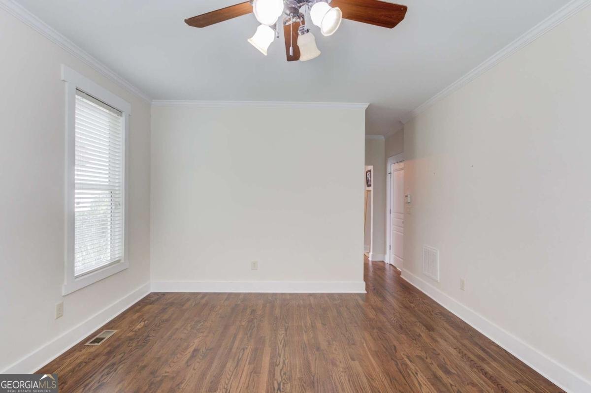 605 Trip Street Grayson - Photo 22