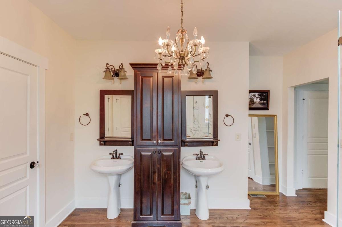 605 Trip Street Grayson - Photo 24