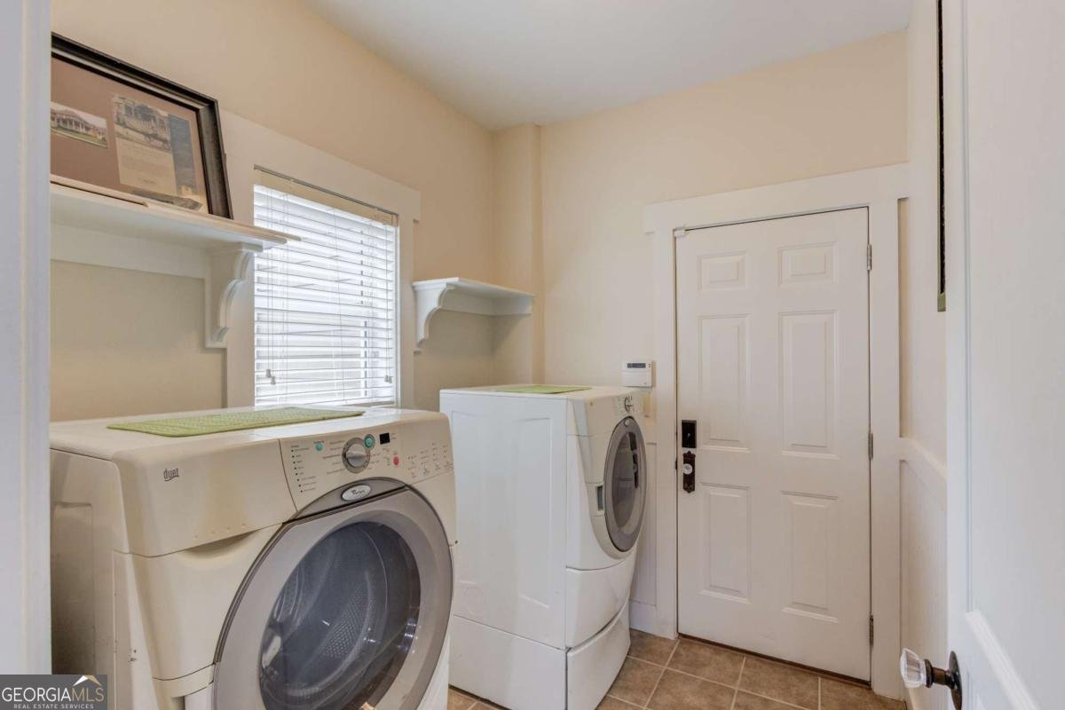 605 Trip Street Grayson - Photo 26