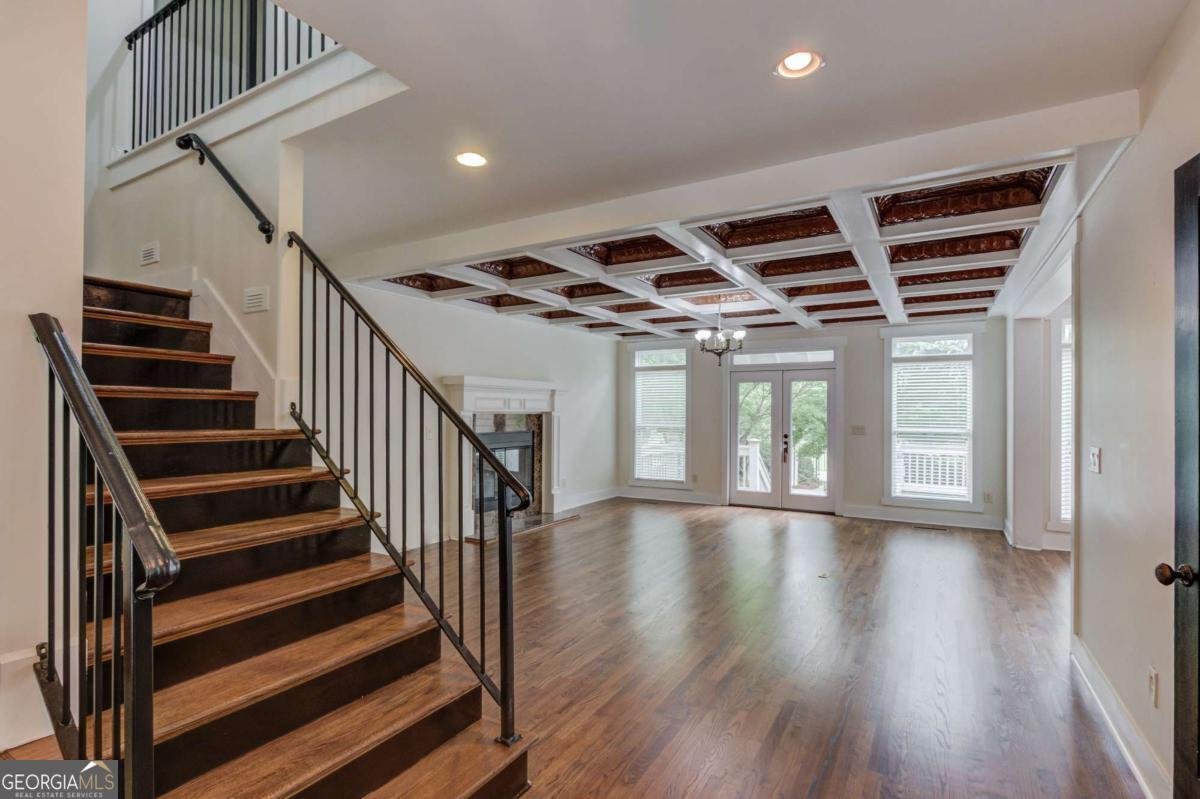605 Trip Street Grayson - Photo 27
