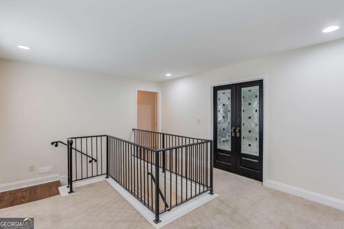 605 Trip Street Grayson - Photo 28