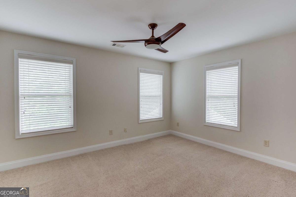605 Trip Street Grayson - Photo 29