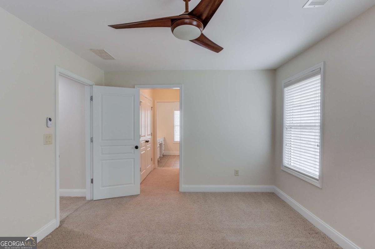 605 Trip Street Grayson - Photo 30