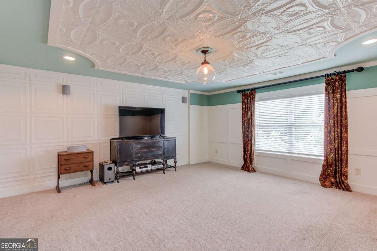 605 Trip Street Grayson - Photo 33