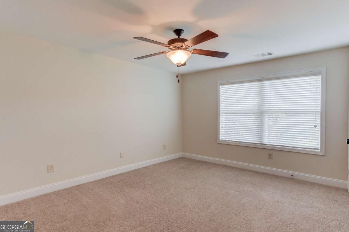 605 Trip Street Grayson - Photo 36