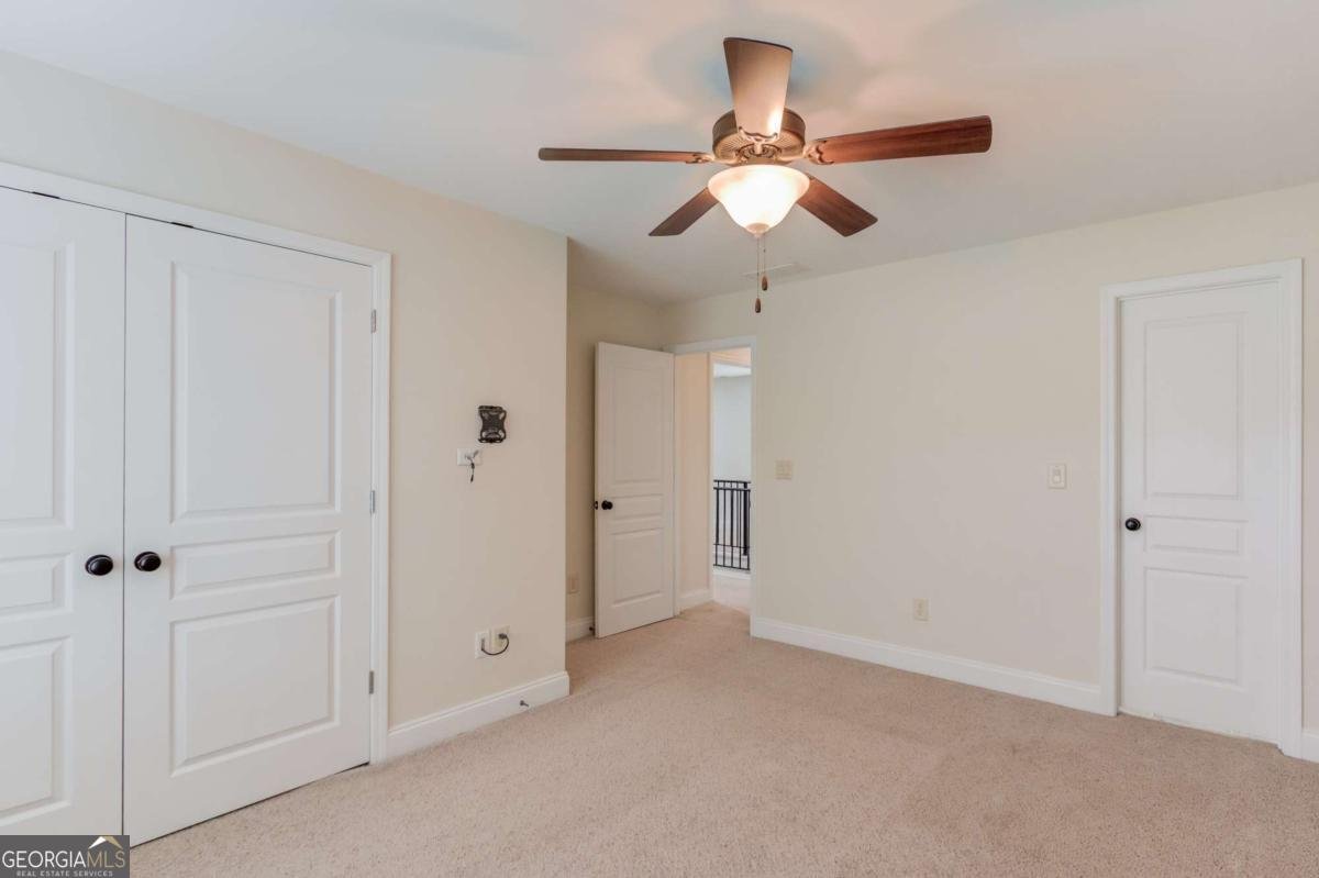 605 Trip Street Grayson - Photo 37