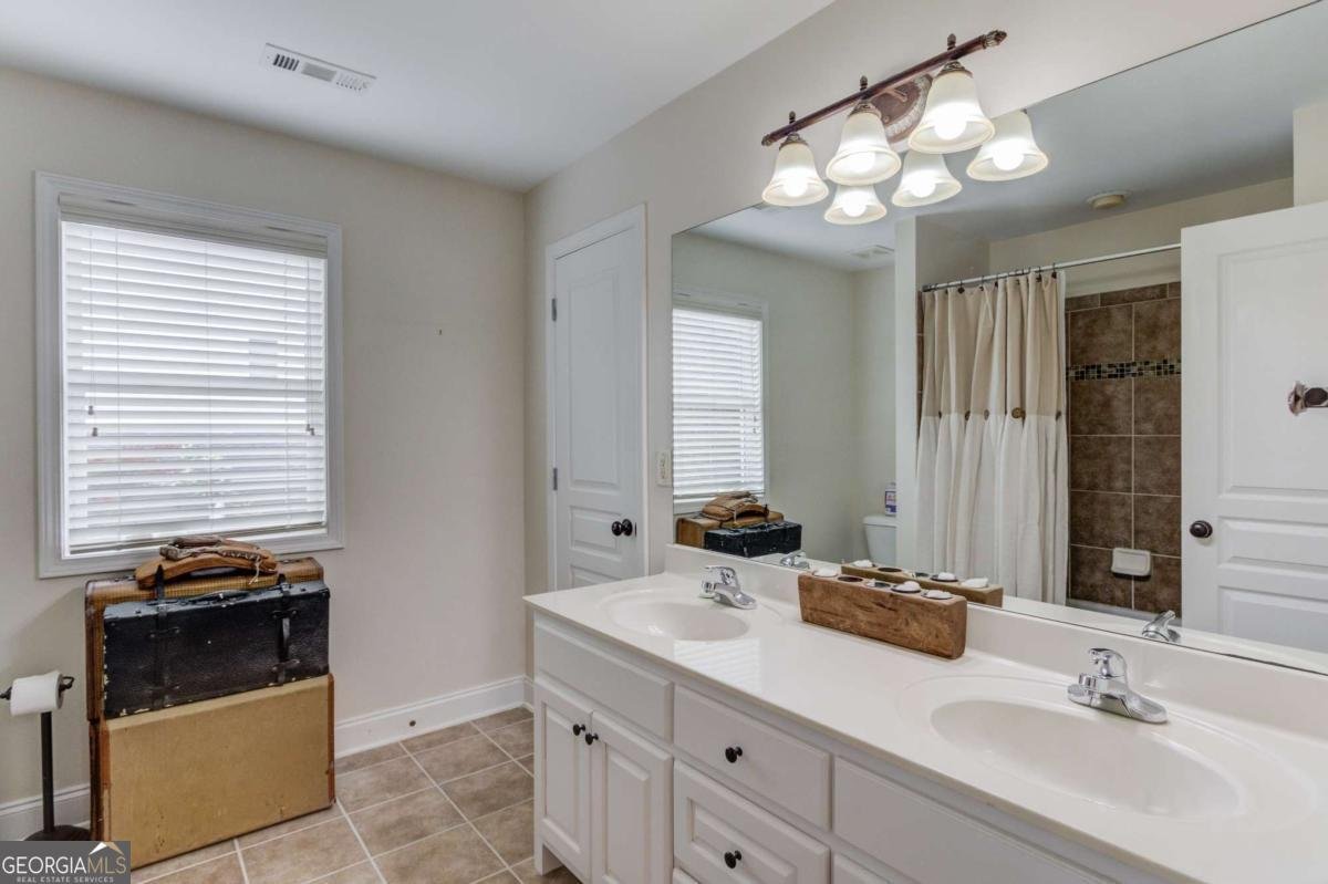 605 Trip Street Grayson - Photo 38