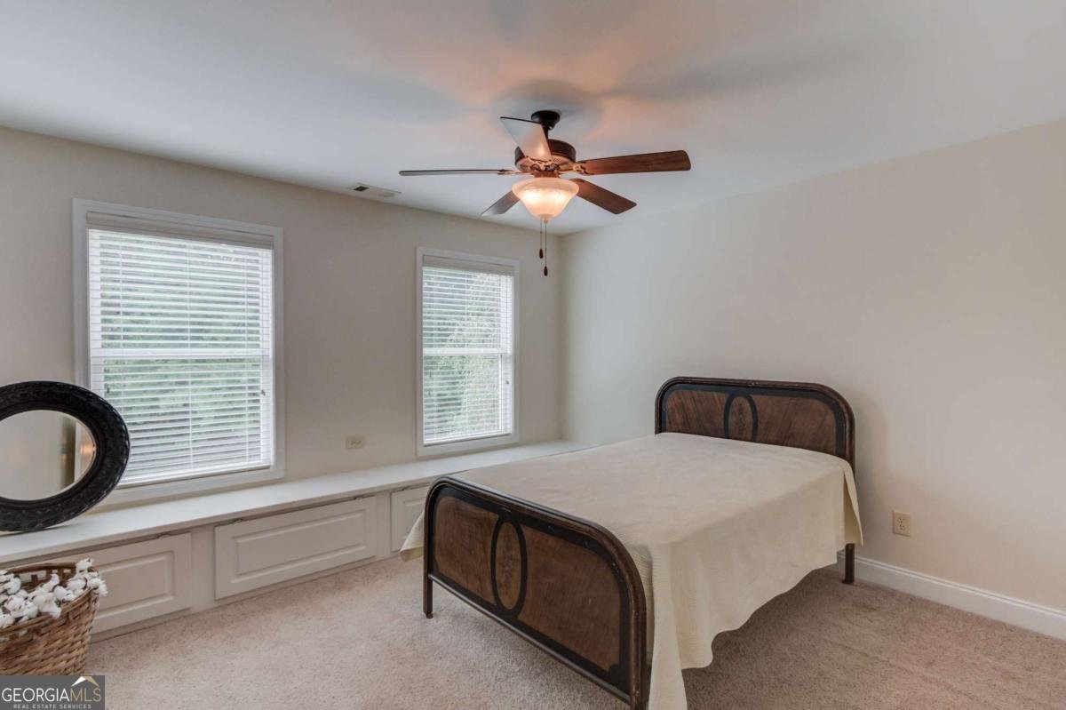 605 Trip Street Grayson - Photo 40