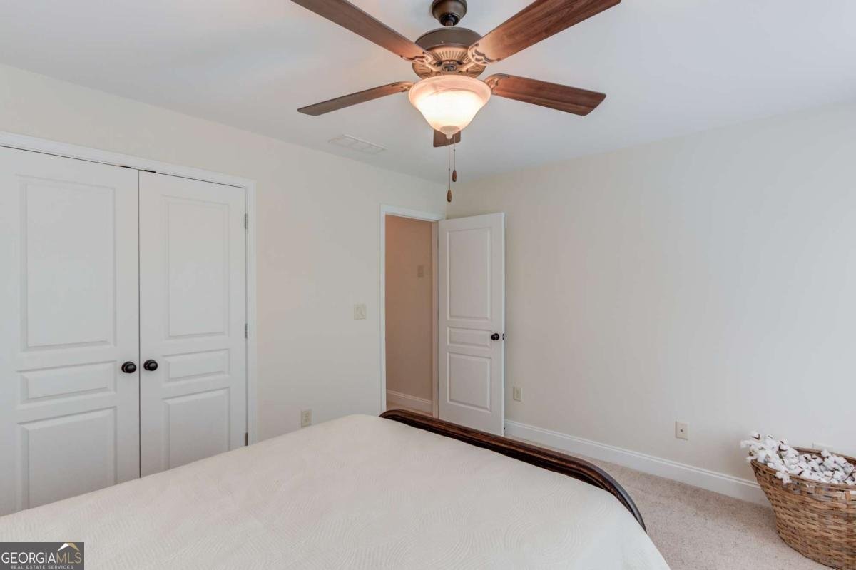 605 Trip Street Grayson - Photo 41