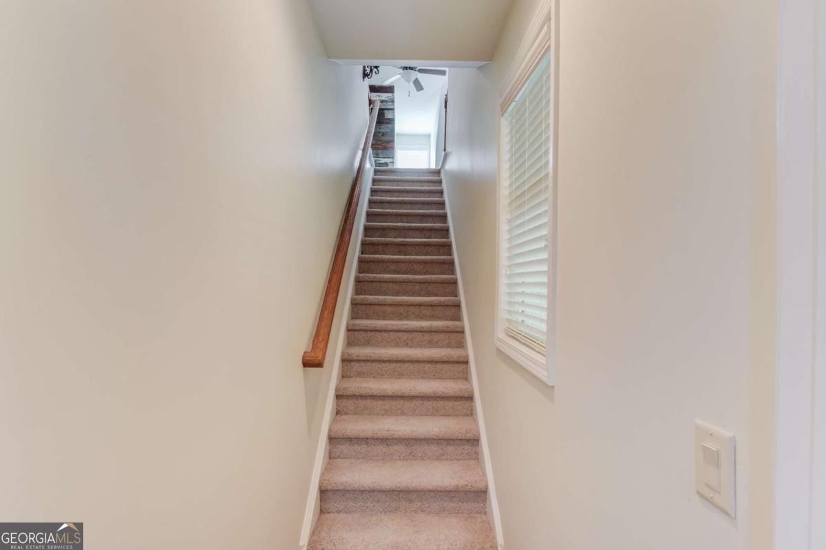 605 Trip Street Grayson - Photo 42