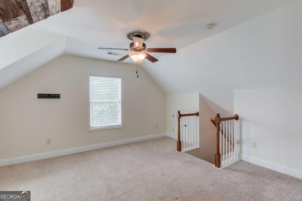 605 Trip Street Grayson - Photo 45