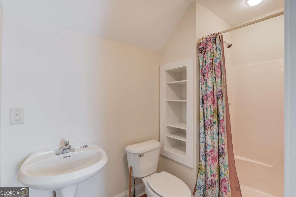 605 Trip Street Grayson - Photo 46