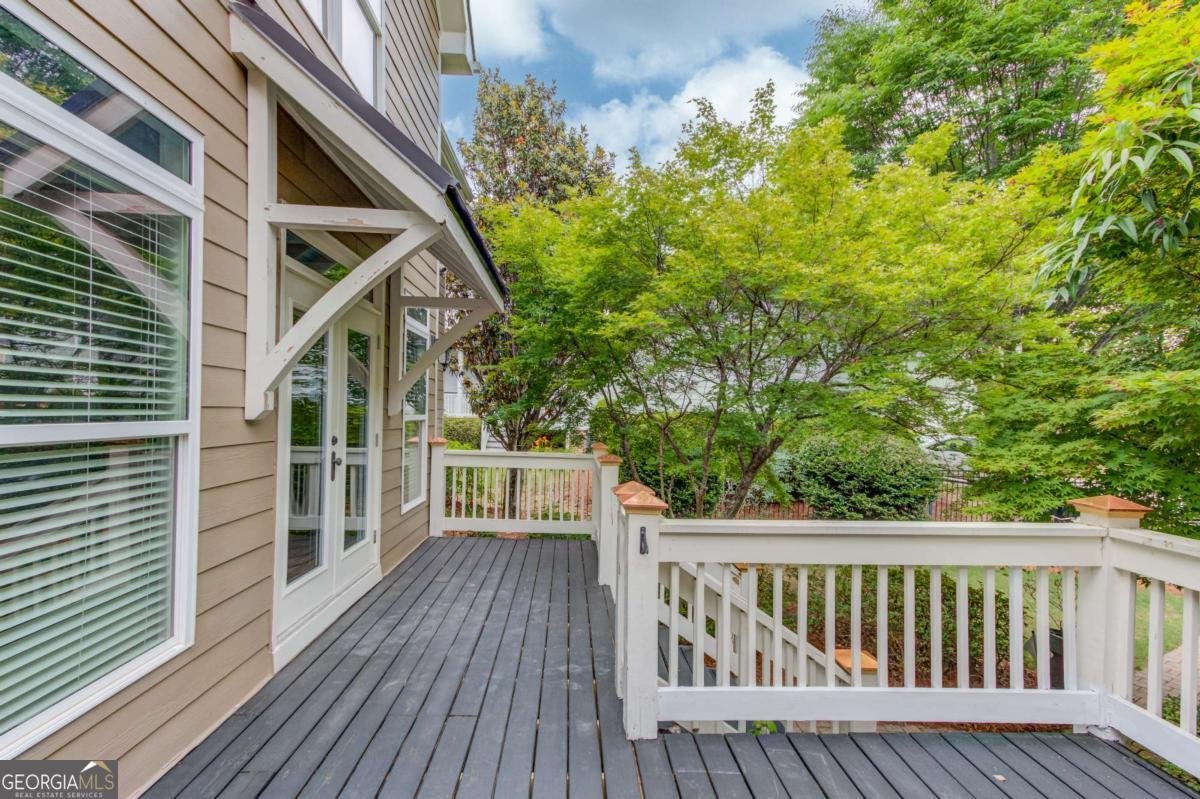 605 Trip Street Grayson - Photo 47