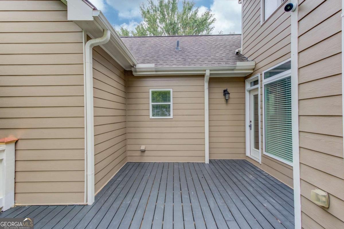 605 Trip Street Grayson - Photo 48
