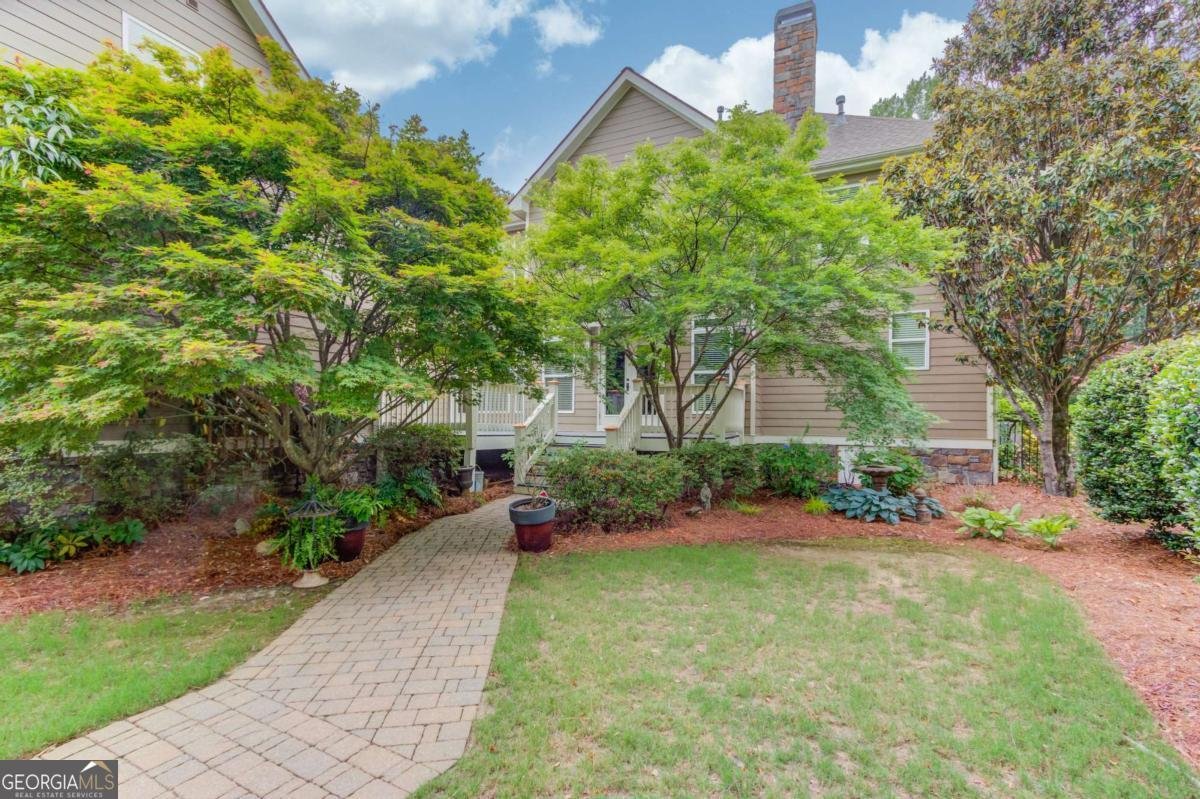605 Trip Street Grayson - Photo 49
