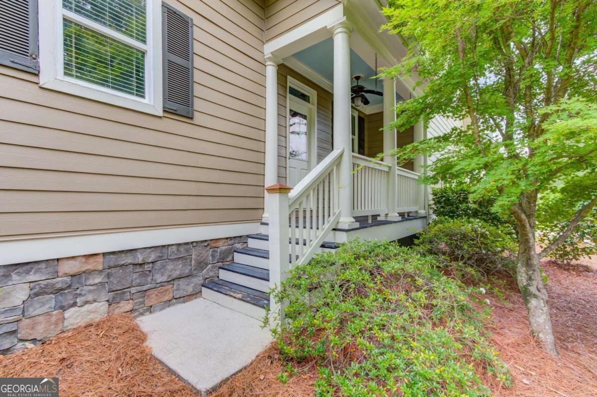 605 Trip Street Grayson - Photo 52