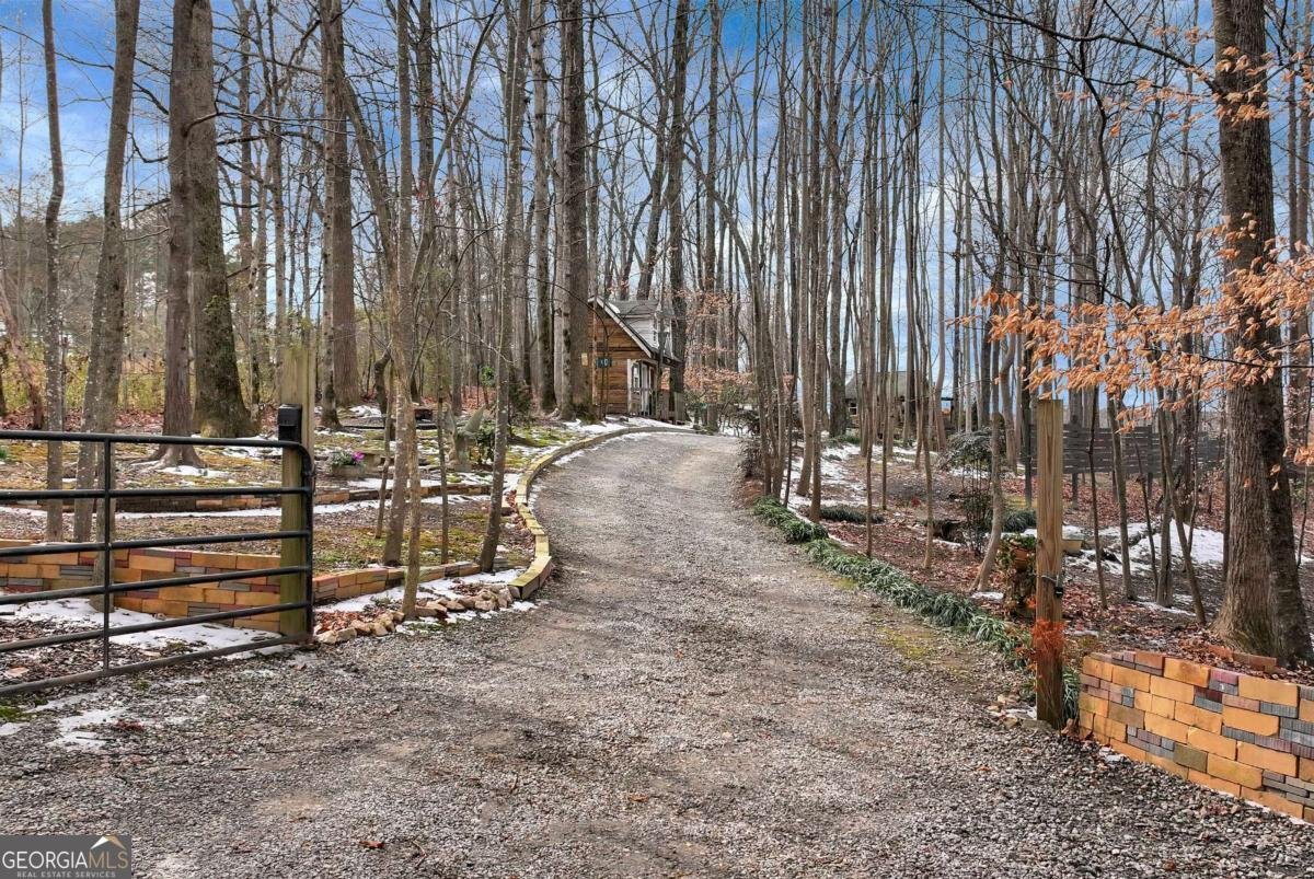 116 Highway 323 Highway Maysville - Photo 8
