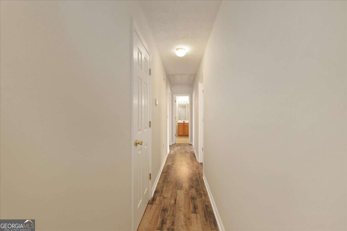 488 Hammond Road Statham - Photo 10