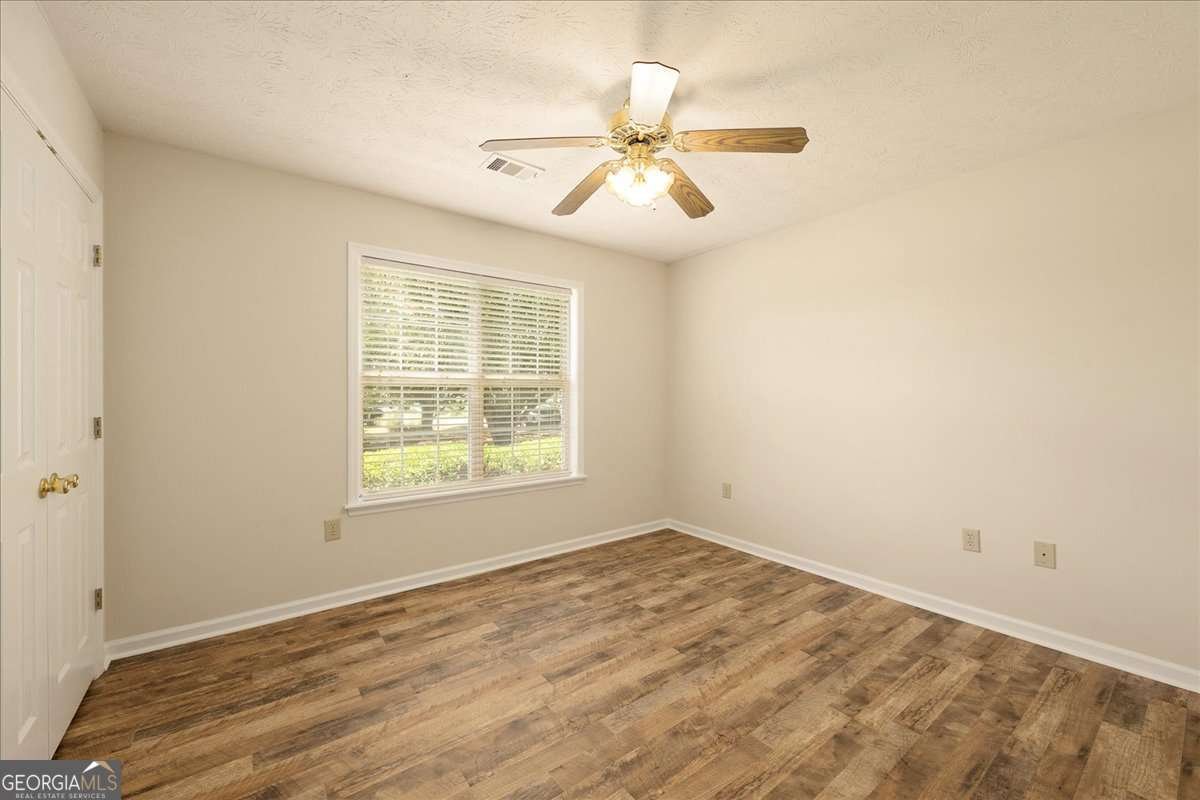 488 Hammond Road Statham - Photo 11