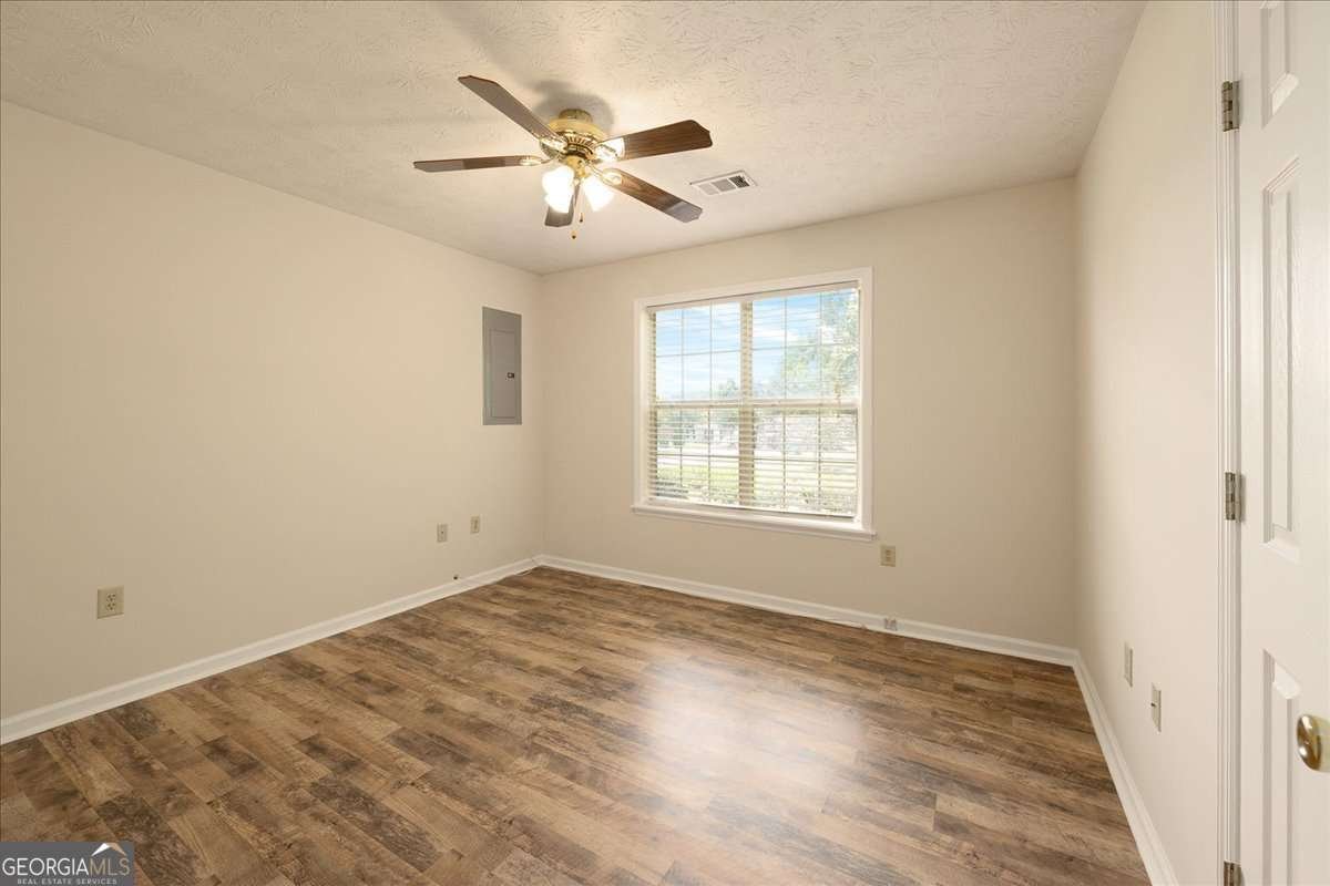 488 Hammond Road Statham - Photo 12