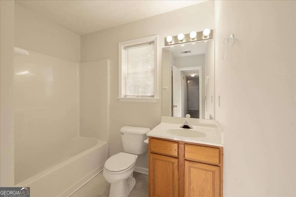 488 Hammond Road Statham - Photo 13