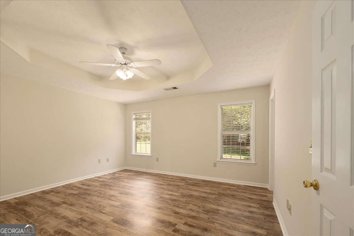 488 Hammond Road Statham - Photo 14