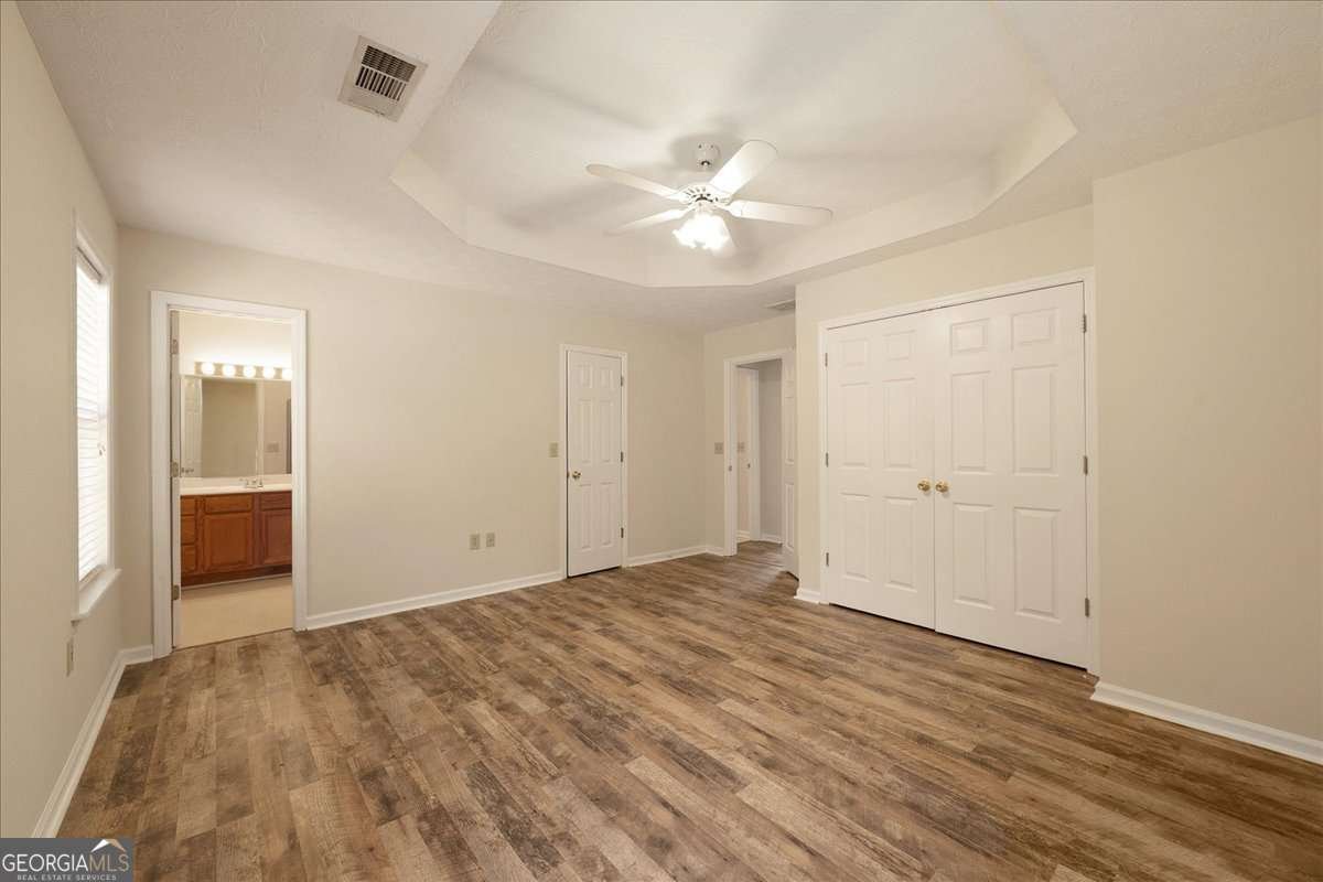 488 Hammond Road Statham - Photo 15