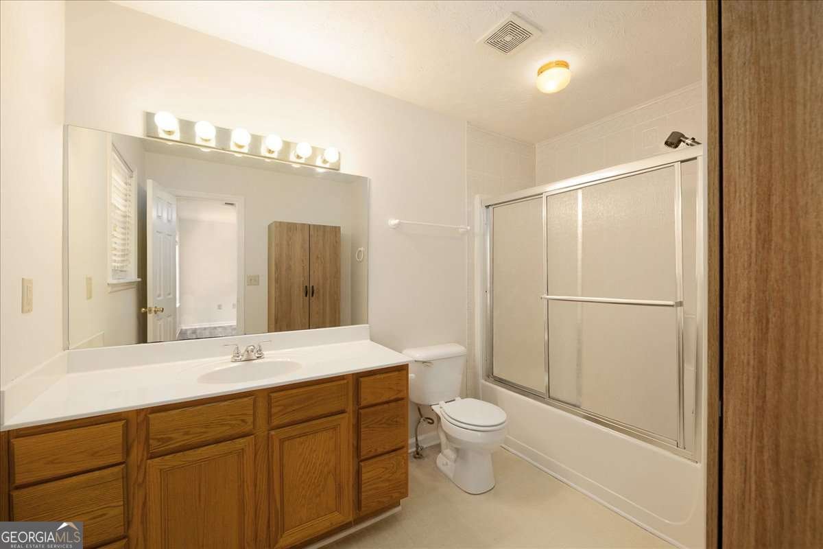 488 Hammond Road Statham - Photo 16