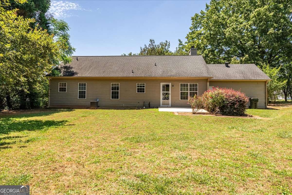 488 Hammond Road Statham - Photo 18