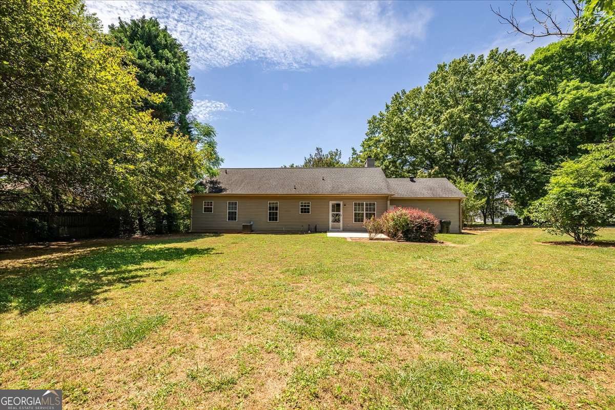 488 Hammond Road Statham - Photo 19