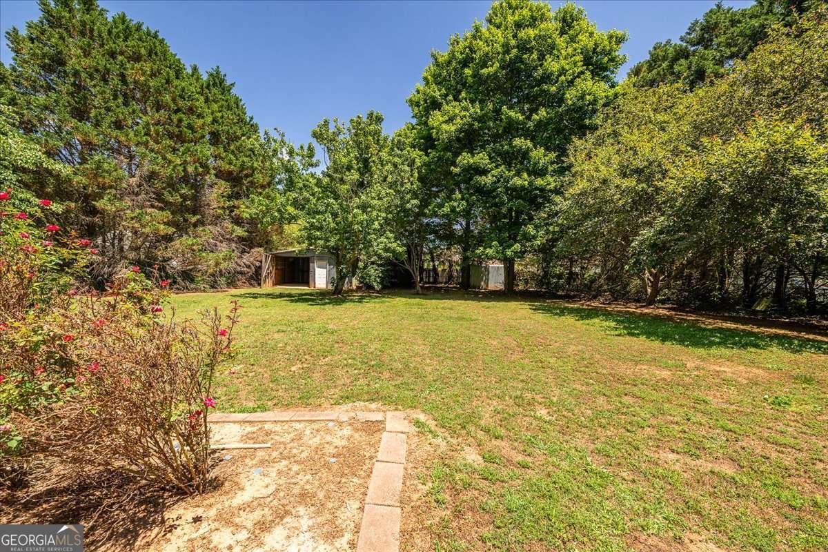 488 Hammond Road Statham - Photo 20