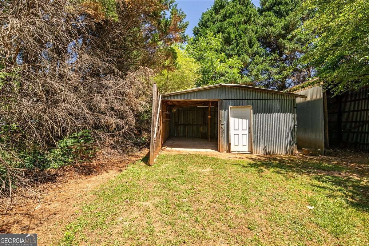 488 Hammond Road Statham - Photo 21