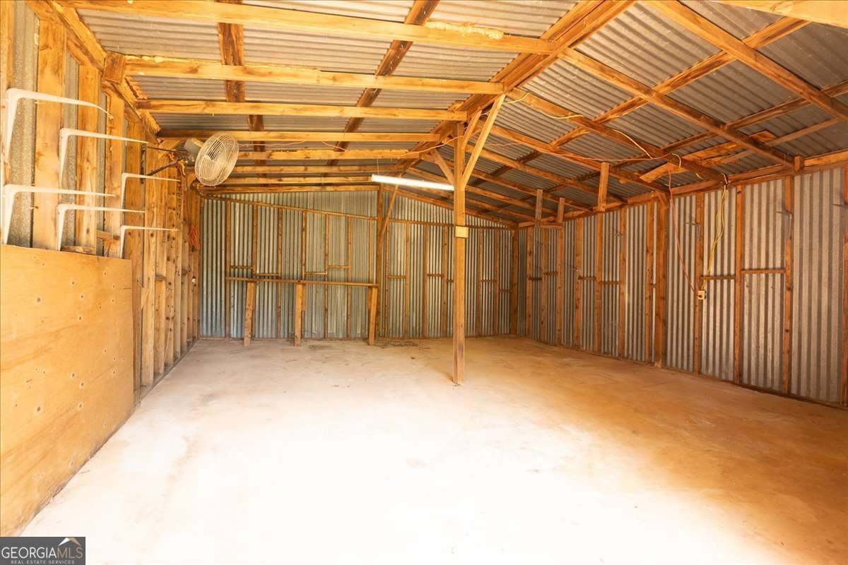 488 Hammond Road Statham - Photo 22