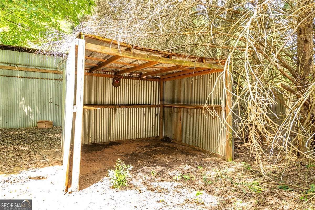488 Hammond Road Statham - Photo 24