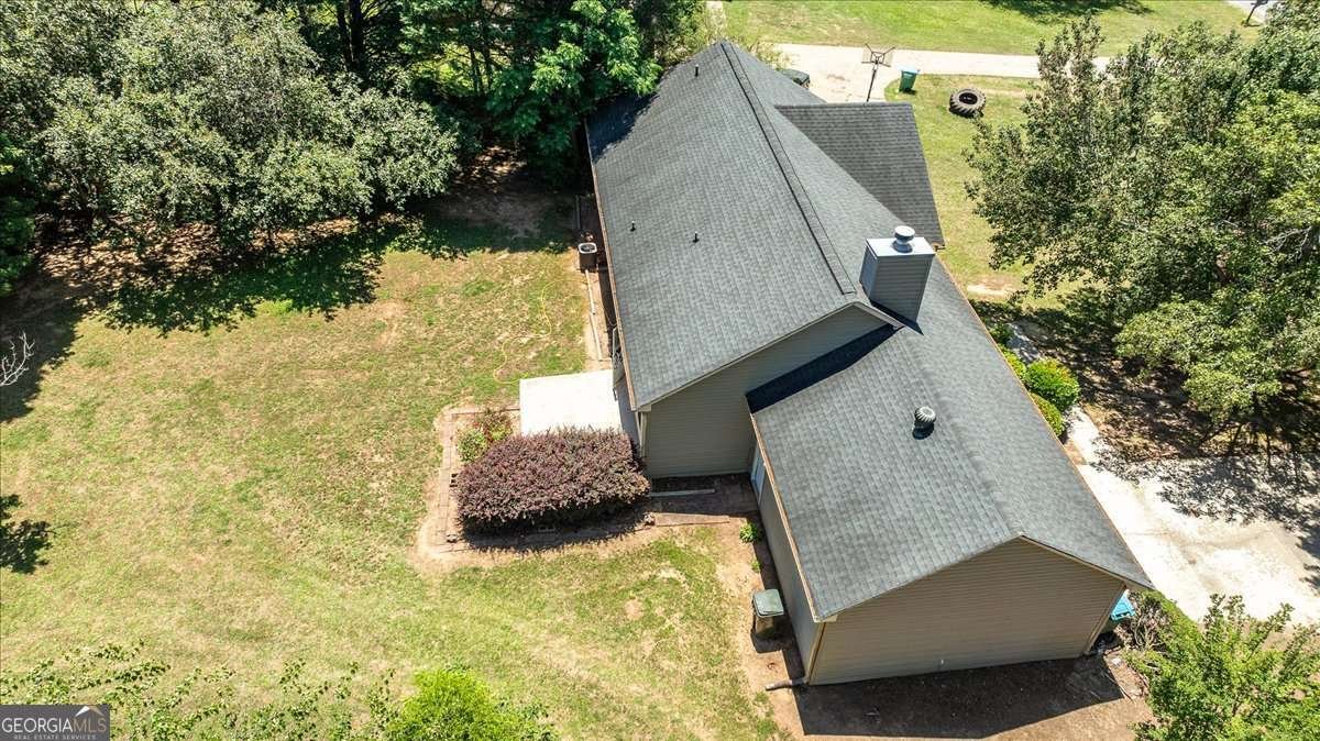 488 Hammond Road Statham - Photo 25