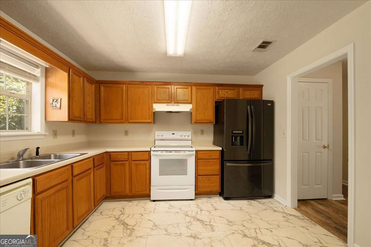 488 Hammond Road Statham - Photo 6